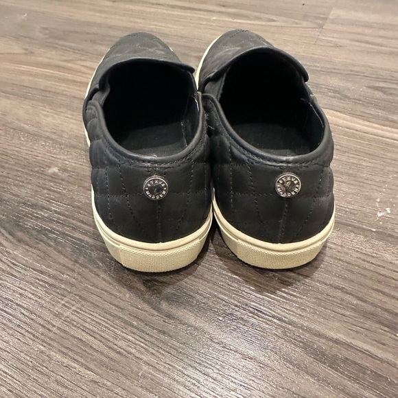 STEVE MADDEN‎ Sneakers - Picture 3 of 4